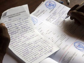 Fraude à l’état civil au Sénégal : l’affaire « Boy Dakar » met en lumière les zones d’ombre des registres de naissance