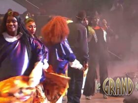 Grand Bal 2026 : la TFM tourne le dos au direct intégral, les fans de Youssou Ndour devront payer pour tout voir