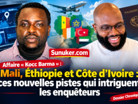 DOSSIER CHRONIQUE — Affaire « Kocc Barma » : voyages à l’étranger, traces GPS, données numériques… les nouvelles pistes qui interrogent les enquêteurs