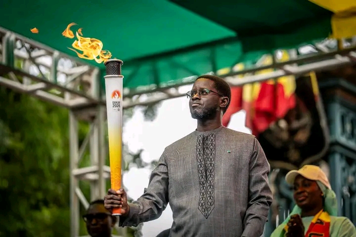 JOJ Dakar 2026 : le Sénégal s’apprête à écrire une page historique de l’olympisme africain