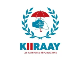 KIIRAAY Les Patriotes Républicains : le Think Tank donne rendez-vous à Dakar pour son Université d’hivernage