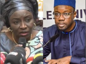 Enquêtes parlementaires : Ousmane Sonko ouvre cinq dossiers, Aminata Touré met en garde contre les dérives politiques