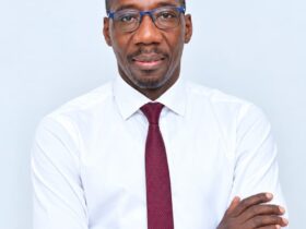 SONKO A PERDU LA MAIN: LE DIALOGUE COMME REPLI STRATÉGIQUE. Par Papa Ibrahima Senghor