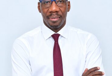 SONKO A PERDU LA MAIN: LE DIALOGUE COMME REPLI STRATÉGIQUE. Par Papa Ibrahima Senghor