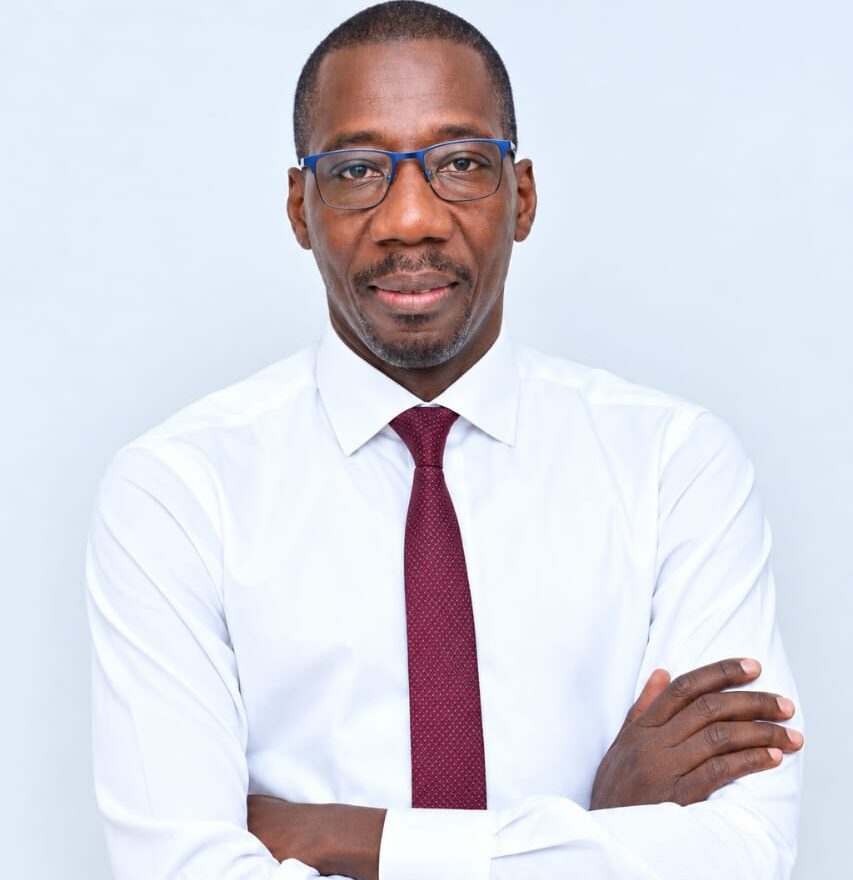 SONKO A PERDU LA MAIN: LE DIALOGUE COMME REPLI STRATÉGIQUE. Par Papa Ibrahima Senghor
