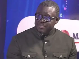 Affaire Noura Ba : le député Papa Tahirou Sarr porte plainte pour injure publique