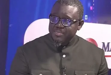 Affaire Noura Ba : le député Papa Tahirou Sarr porte plainte pour injure publique
