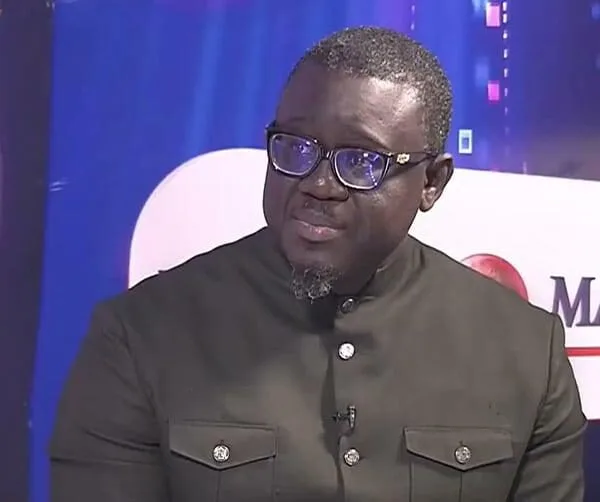 Affaire Noura Ba : le député Papa Tahirou Sarr porte plainte pour injure publique