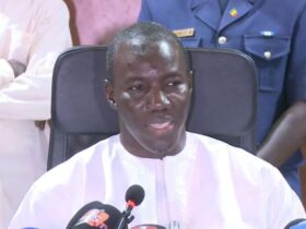 Pape Abdoulaye Touré et Reug-Reug : le parquet relance les enquêtes et de nouvelles arrestations interviennent
