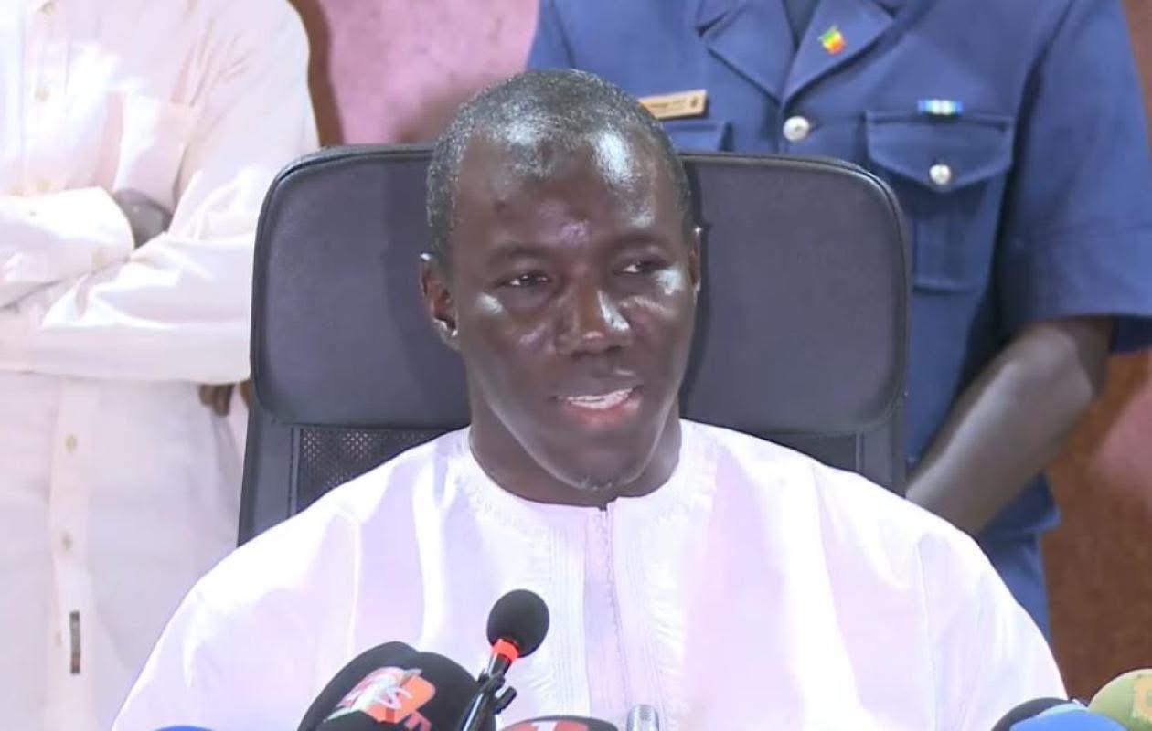 Pape Abdoulaye Touré et Reug-Reug : le parquet relance les enquêtes et de nouvelles arrestations interviennent
