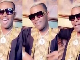 Pape Mbaye évoque le mariage et la vie de famille : une déclaration sur TikTok qui fait réagir