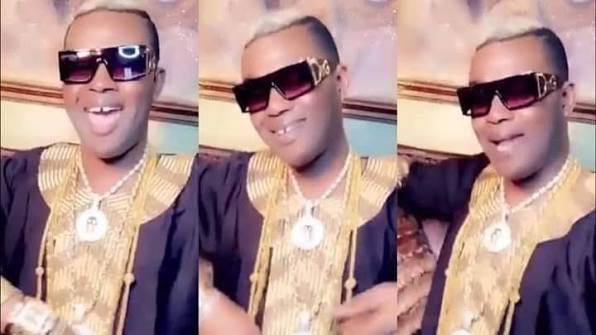 Pape Mbaye évoque le mariage et la vie de famille : une déclaration sur TikTok qui fait réagir