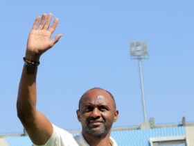 Patrick Vieira séduit le football sénégalais : une proximité avec les clubs qui tranche avec ses prédécesseurs