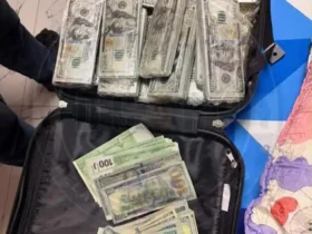Sénégal : plus d’un milliard de FCFA en faux billets saisis, six suspects arrêtés