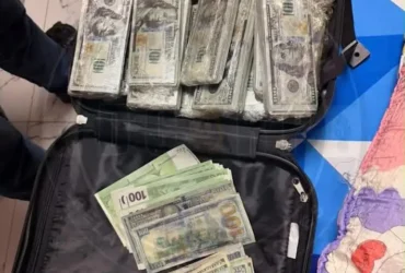 Sénégal : plus d’un milliard de FCFA en faux billets saisis, six suspects arrêtés