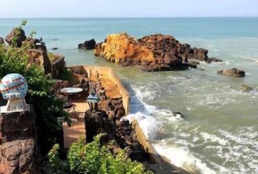 Port de Toubab Dialaw-Ndayane : la plage de Niangal face à une menace écologique majeure (Massogui THIANDOUME)