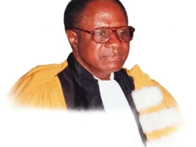 Décès du Pr Diamé Signaté : le Sénégal perd un grand spécialiste de la linguistique historique et une figure du monde universitaire