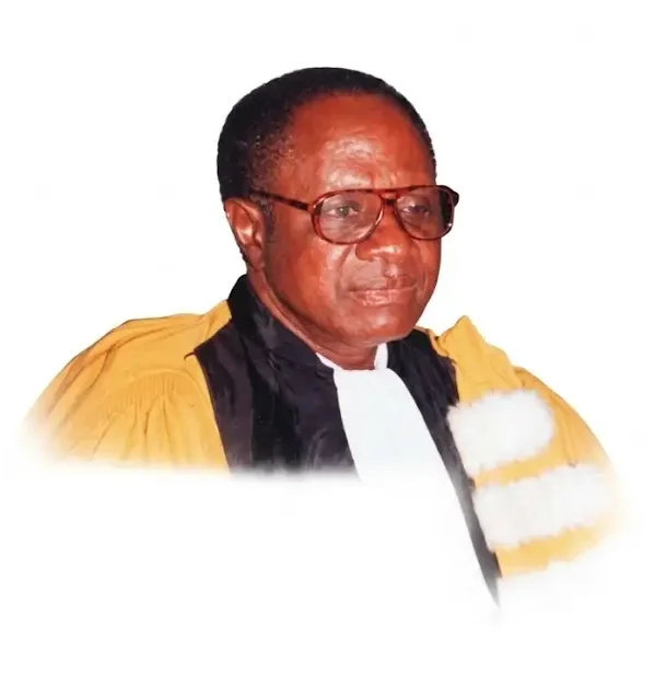 Décès du Pr Diamé Signaté : le Sénégal perd un grand spécialiste de la linguistique historique et une figure du monde universitaire
