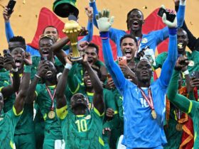 Classement FIFA : le Sénégal reste dans le Top 20 mondial, le Maroc conserve la main en Afrique