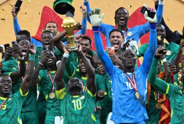 Classement FIFA : le Sénégal reste dans le Top 20 mondial, le Maroc conserve la main en Afrique