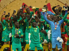 CAN 2025 : le Sénégal joue son dernier recours au TAS, voici ce qui est en jeu à Lausanne