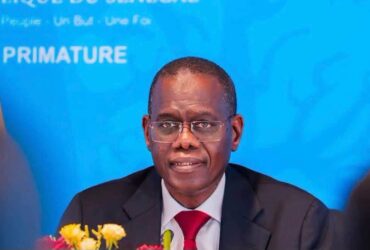 Sénégal : PLFR 2026, Ahmadou Al Aminou Lô défend le Gouvernement et appelle Pastef au dialogue