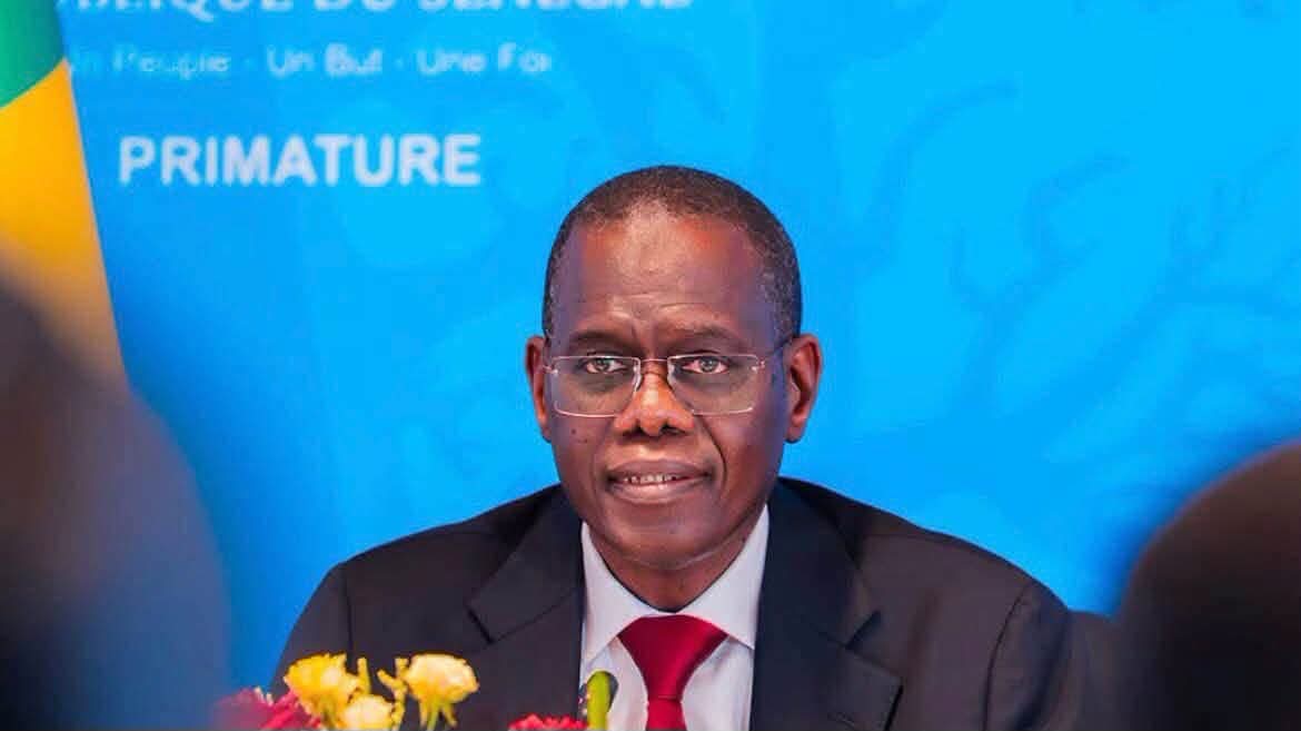 Sénégal : PLFR 2026, Ahmadou Al Aminou Lô défend le Gouvernement et appelle Pastef au dialogue