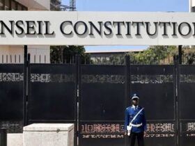 Sénégal : le Conseil constitutionnel censure une loi de l’Assemblée nationale et désavoue la procédure parlementaire