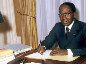 Senghor : 120 ans après sa naissance, 25 ans après sa disparition, un héritage toujours vivant