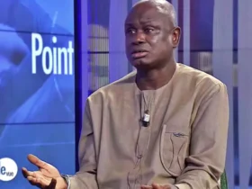 Sénégal : Seydi Gassama salue le dialogue institutionnel avec la société civile et appelle à une stratégie nationale des droits humains