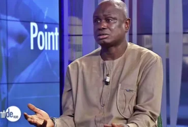 Sénégal : Seydi Gassama salue le dialogue institutionnel avec la société civile et appelle à une stratégie nationale des droits humains