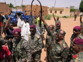 Soudan : à El-Obeid, des civils pris au piège et de graves accusations contre des forces liées à l’armée