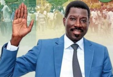 Sénégal : Talla Sylla lance l’offensive de Tawféex et tend la main aux forces politiques