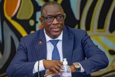 « Un étudiant, un ordinateur » : Cheikh Oumar Anne défie la commission parlementaire et dénonce un règlement de comptes politiques