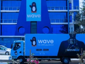 Wave au Sénégal : des comptes vidés, un agent de la cybersécurité perd 265 000 FCFA et annonce une plainte