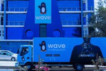 Wave au Sénégal : des comptes vidés, un agent de la cybersécurité perd 265 000 FCFA et annonce une plainte
