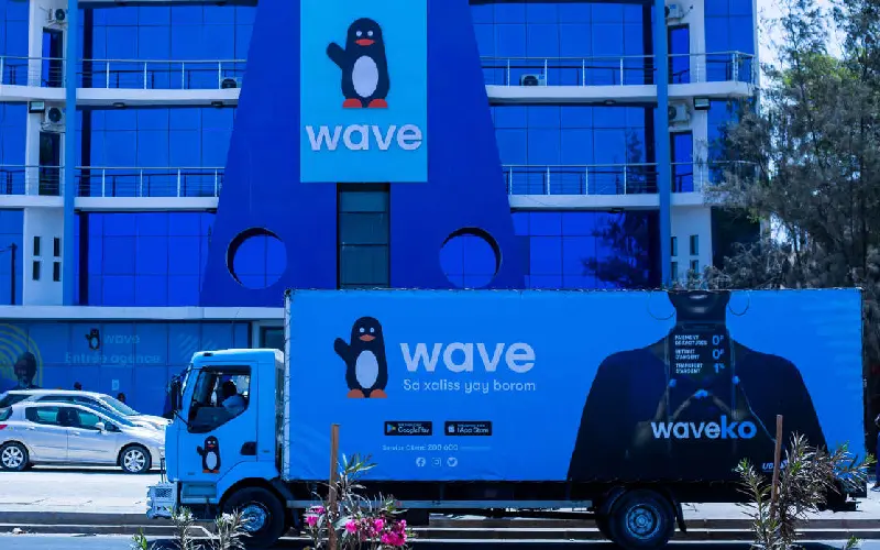 Wave au Sénégal : des comptes vidés, un agent de la cybersécurité perd 265 000 FCFA et annonce une plainte
