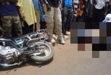 Drame à Ngor Virage : un jeune conducteur de moto-taxi tué après un différend, une suspecte déférée au parquet