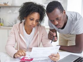 Argent et amour : faut-il tout mettre en commun dans le couple ou préserver son indépendance financière ?
