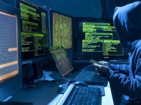 Cybercriminalité en Afrique : les attaques explosent de 421 %, Mastercard tire la sonnette d’alarme