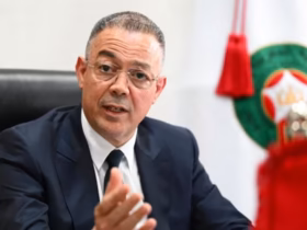 CAN 2025 : Au TAS, la bataille des rapports d’arbitrage s’invite dans le bras de fer entre le Sénégal et le Maroc