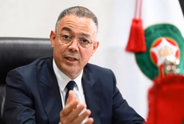 CAN 2025 : Au TAS, la bataille des rapports d’arbitrage s’invite dans le bras de fer entre le Sénégal et le Maroc