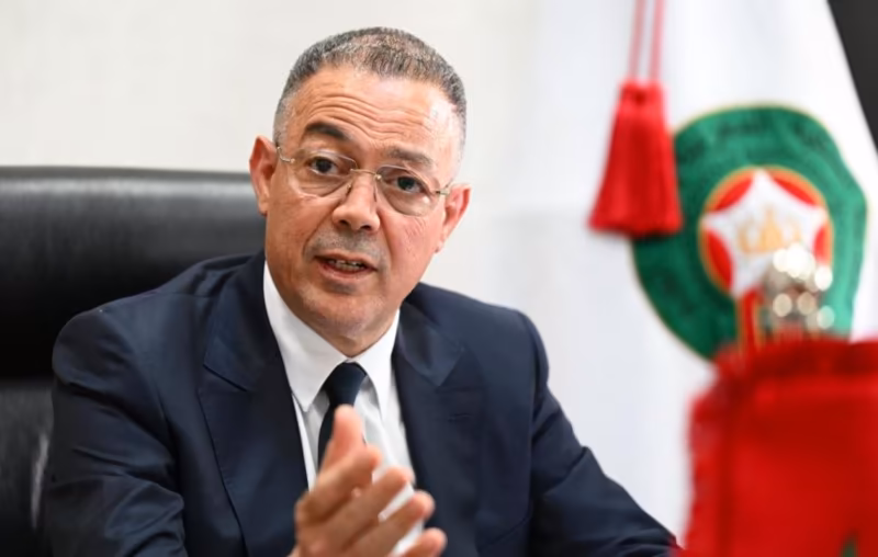 CAN 2025 : Au TAS, la bataille des rapports d’arbitrage s’invite dans le bras de fer entre le Sénégal et le Maroc