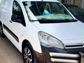 Nord-Foire : disparu depuis trois jours, un jeune chauffeur de VTC retrouvé mort dans sa voiture