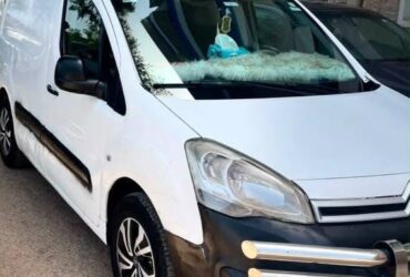 Nord-Foire : disparu depuis trois jours, un jeune chauffeur de VTC retrouvé mort dans sa voiture